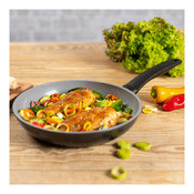 Bratpfanne Easy Ceramic