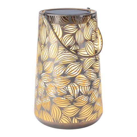 Solarleuchte Solar Light