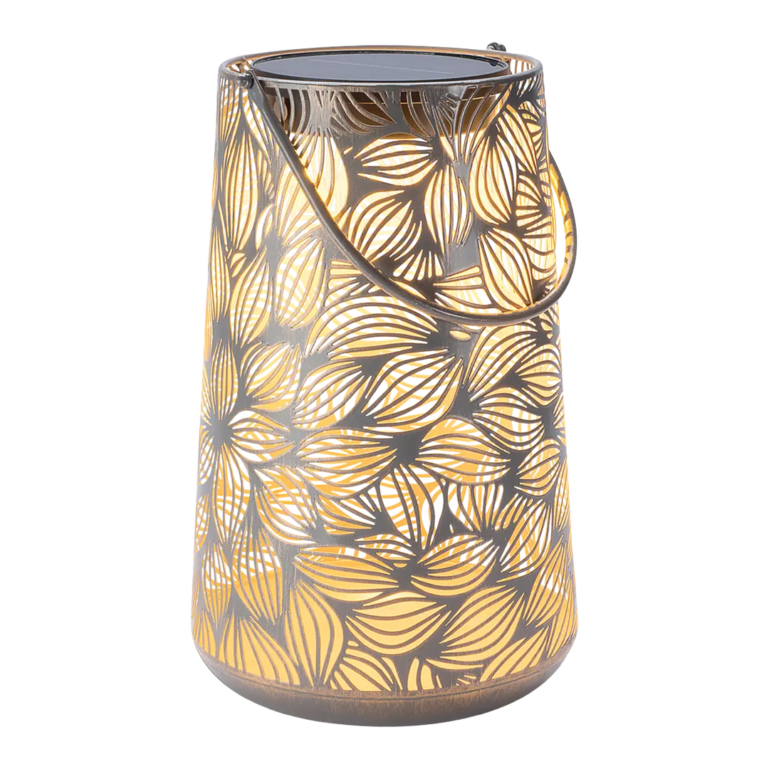 Solarleuchte Solar Light