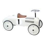 voiture RACER