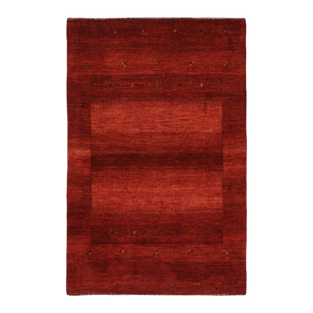 tapis gabbeh Gabbeh Baseri