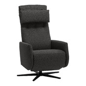 poltrona Classics Sessel 2.0