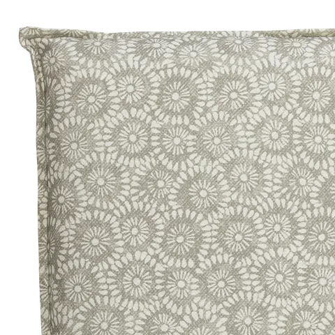 cuscino seduta Outdoor-Juno