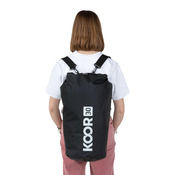 Drybag Zaaino