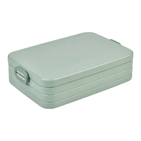 Lunch-Box Take A Break