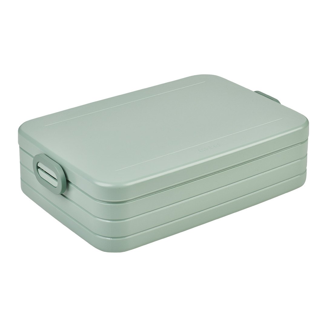 Lunch-Box TAKE A BREAK