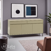 sideboard FRAME