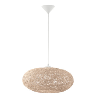 lampe à suspension Campilo