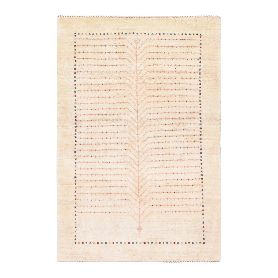 tapis gabbeh Gabbeh Color
