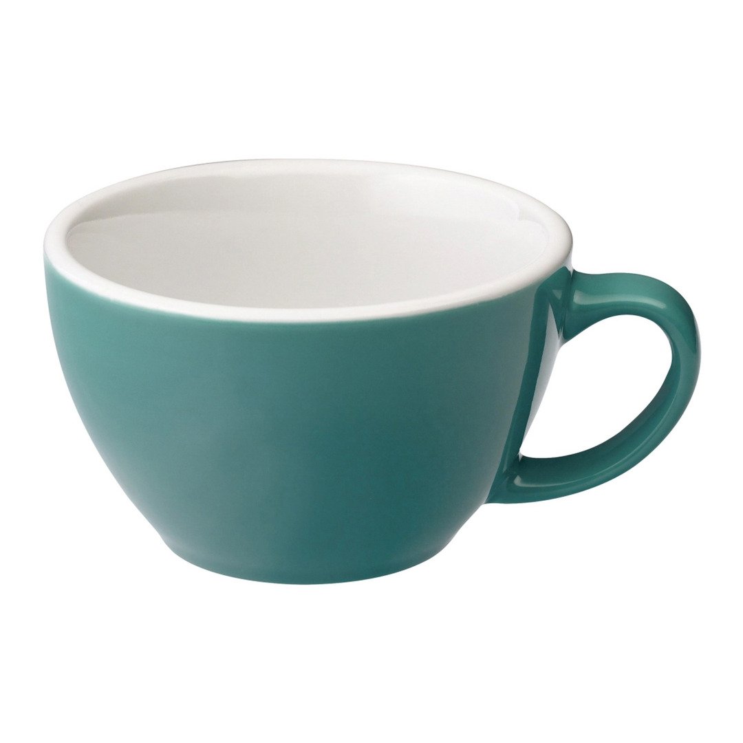 Teetasse Copa