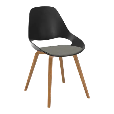 sedia Falk