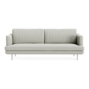 Einzelsofa I-Liv