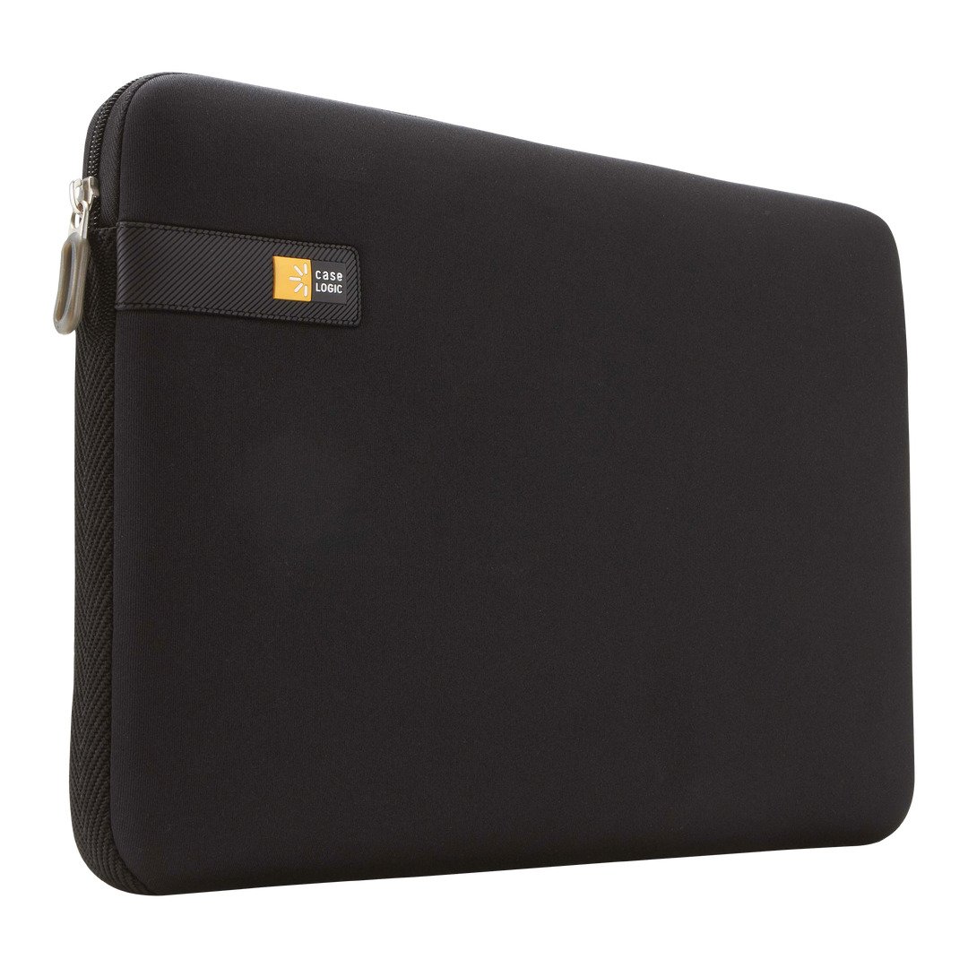 housse ordinateur portable Laps