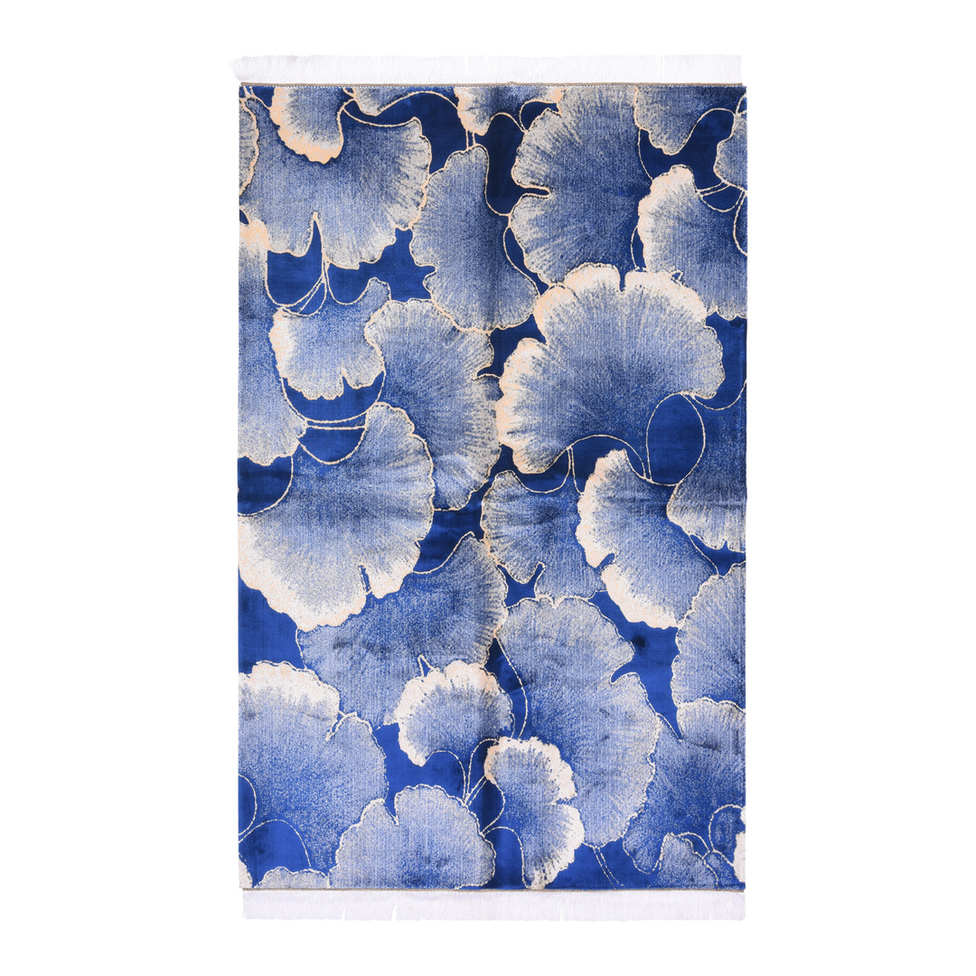 tapis à fibres faibles Diana