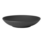 Set di piatti MANUFACTURE ROCK