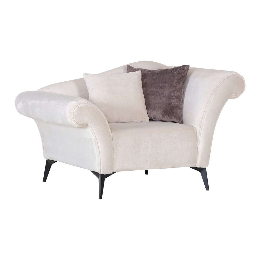 fauteuil SINA