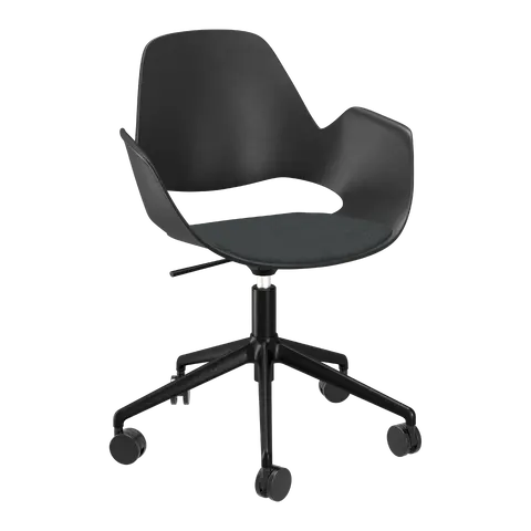 sedia per ufficio Falk