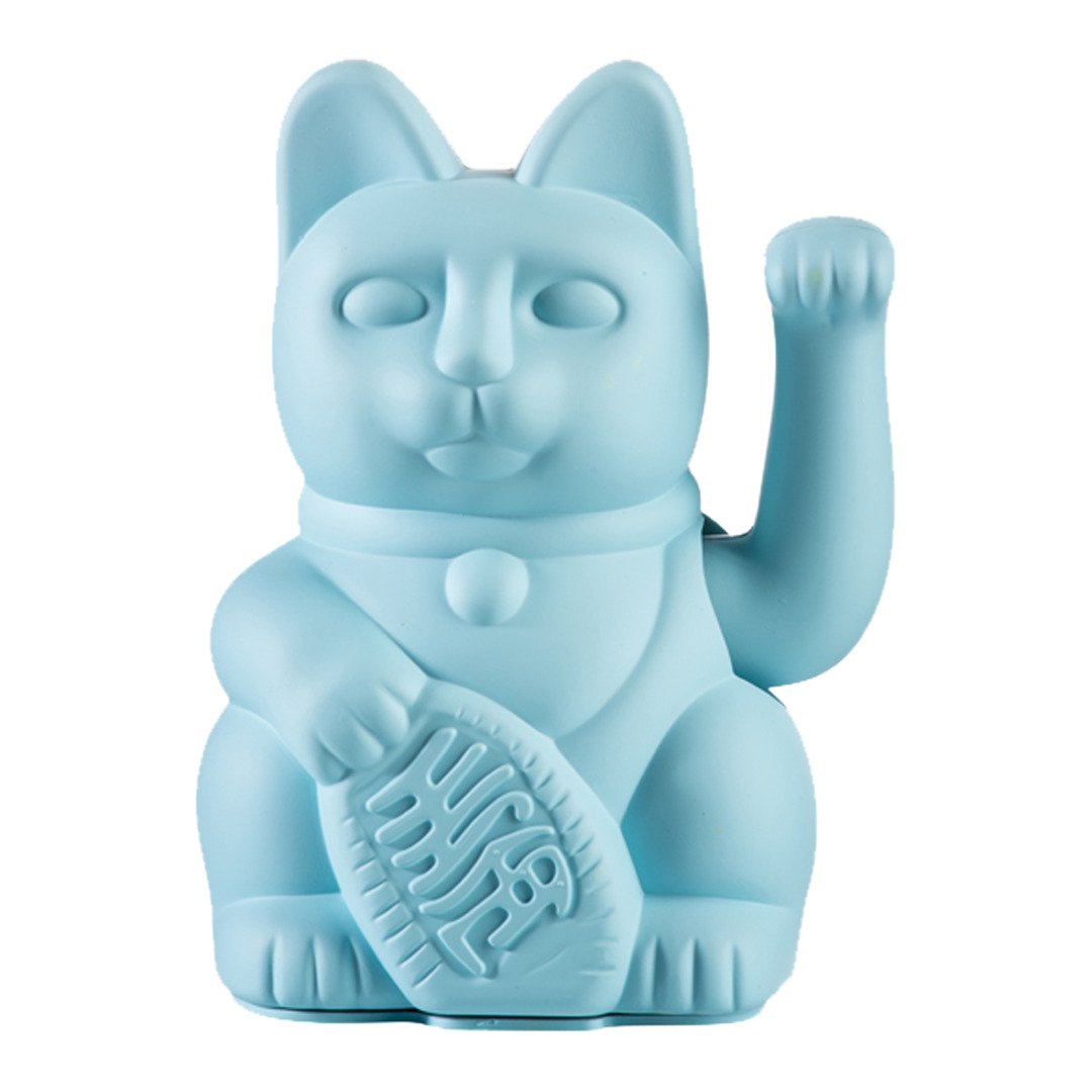 Figur Lucky Cat