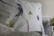 Bettwäschegarnitur Bed Art S