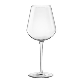 verre à vin IN ALTO
