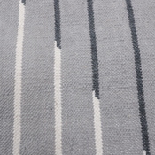 tapis d’extérieur Staufen