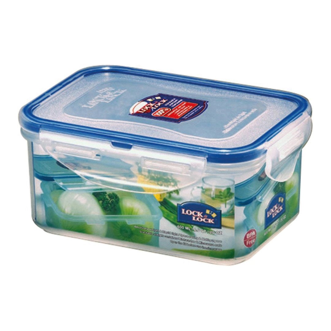 Vorratsdose Storage
