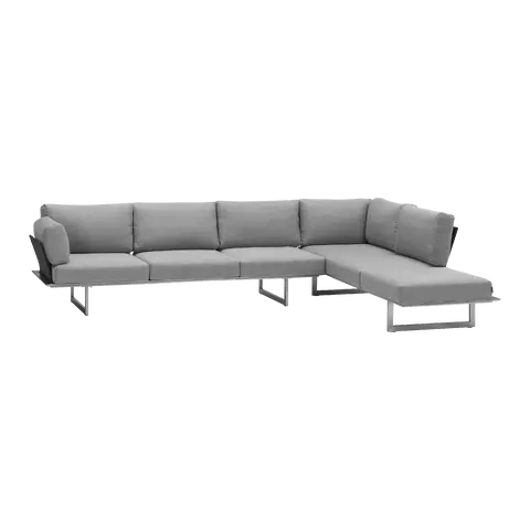Lounge Passo