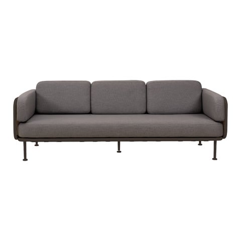 lounge Mindo 100
