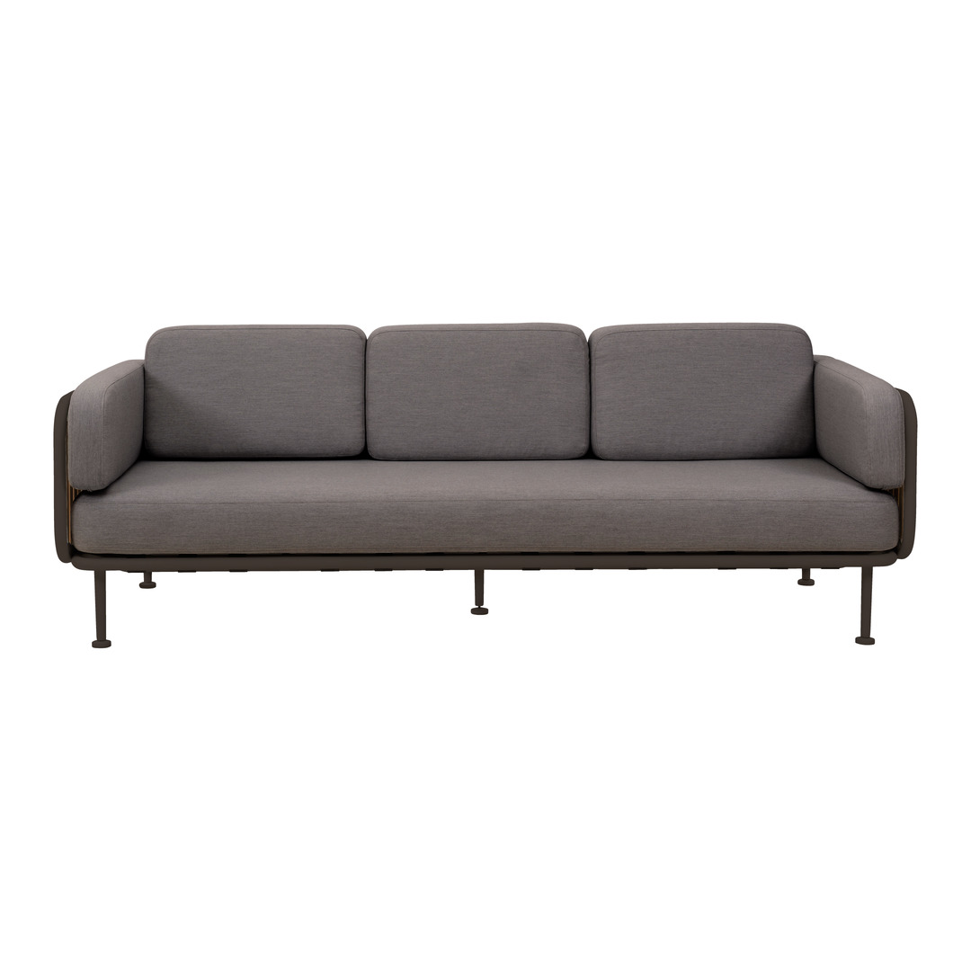 lounge Mindo 100
