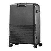 Trolley-Koffer Jet