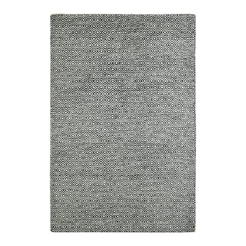 Wollteppich Jaipur