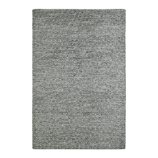 Wollteppich Jaipur
