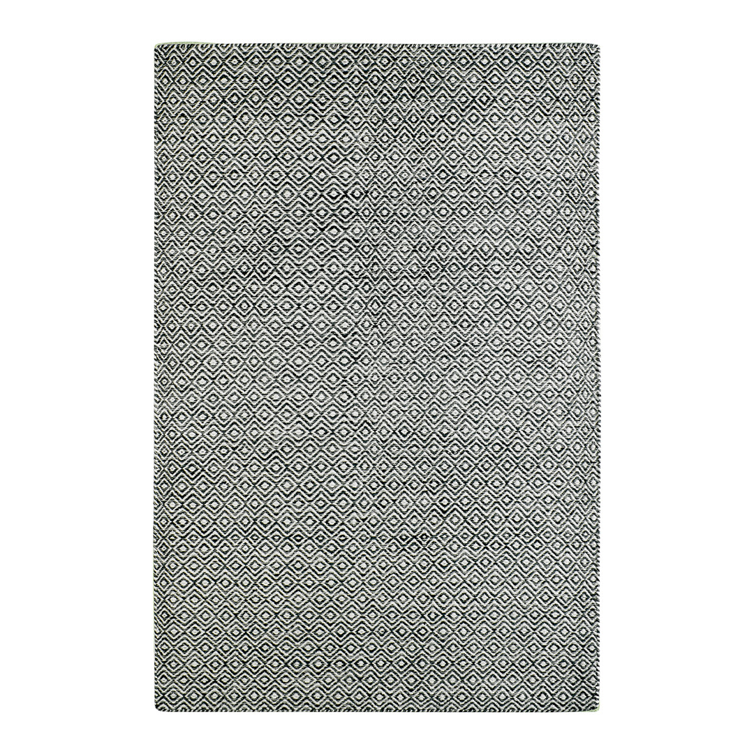 Wollteppich Jaipur