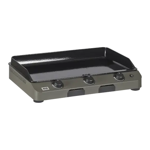 Plancha Fusion 75