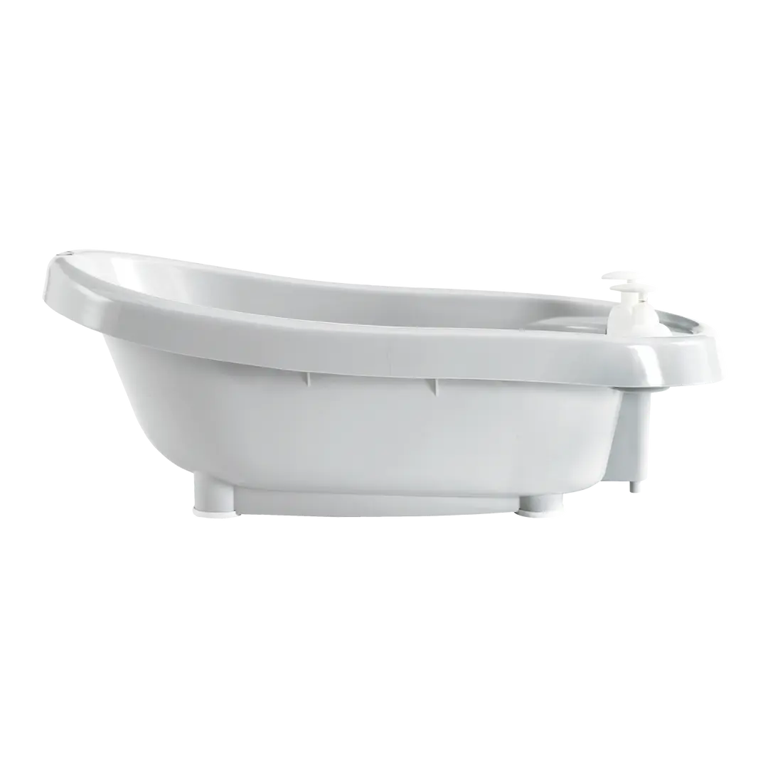 vasca da bagno Zewi Acc