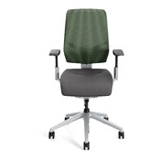 sedia per ufficio GIROFLEX-68