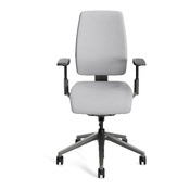 sedia per ufficio GIROFLEX-68