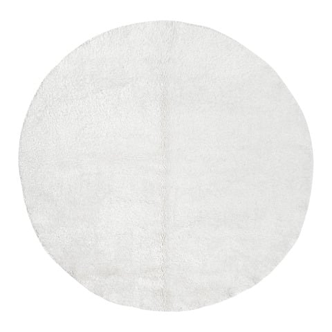 tapis berbère TIMELESS