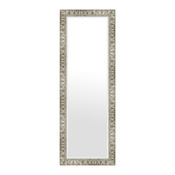 miroir MATTERHORN