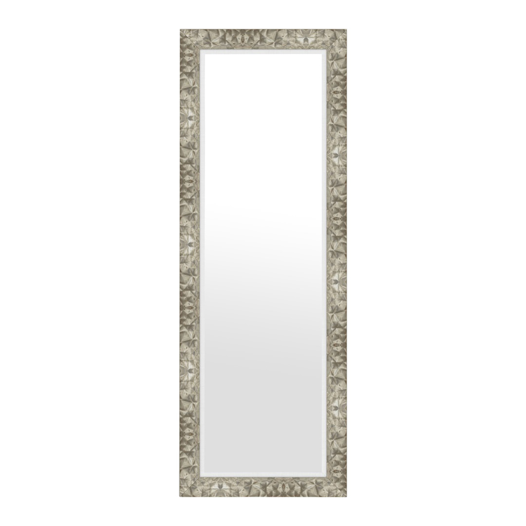 miroir MATTERHORN