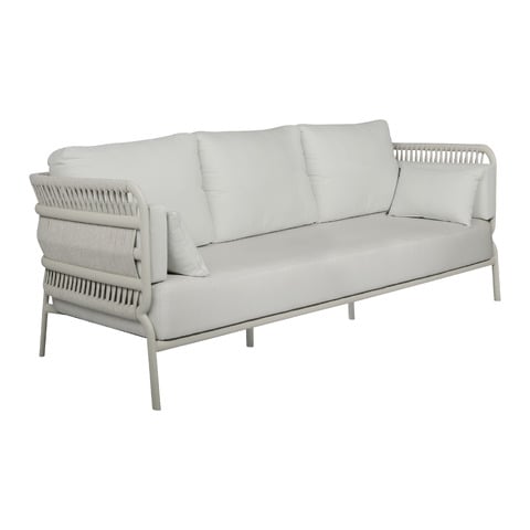 lounge Mindo 106