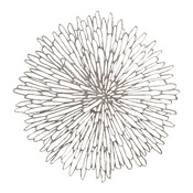 set da tavola Chilewich-Bloom