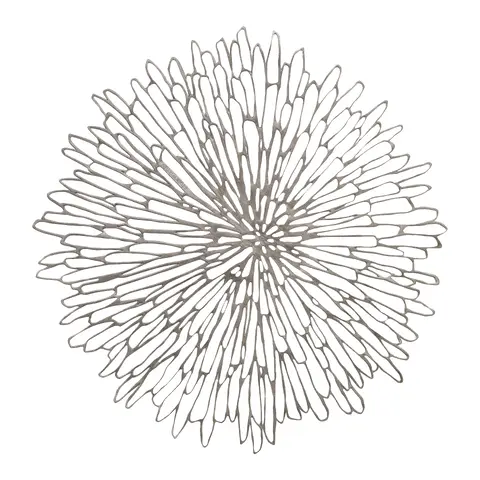 set da tavola Chilewich-Bloom