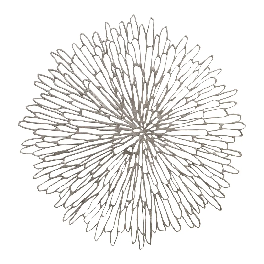 set de table CHILEWICH-BLOOM