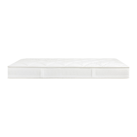 materasso Touchspring It A