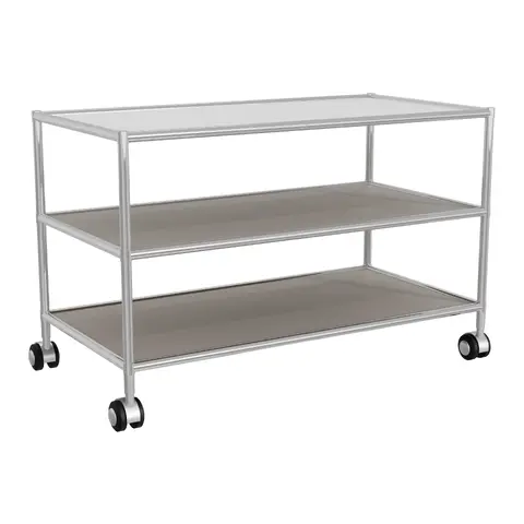table basse QUADRO