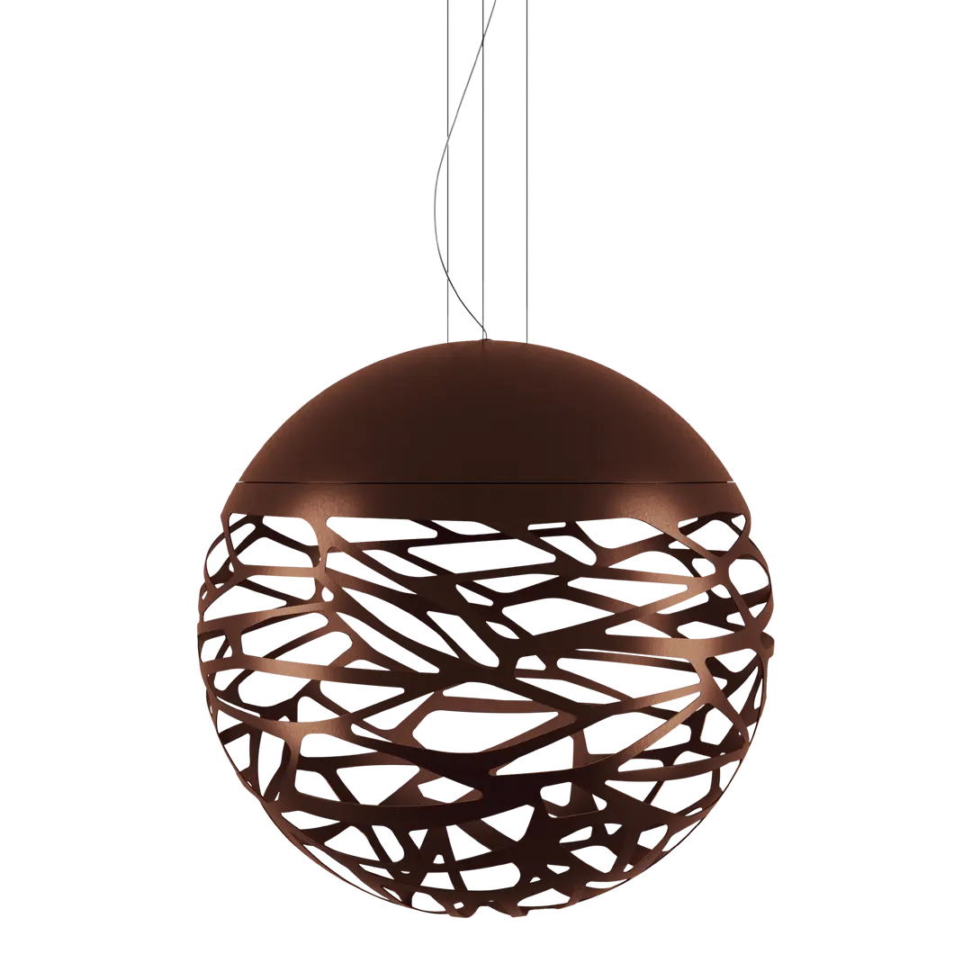 Hängeleuchte KELLY SPHERE