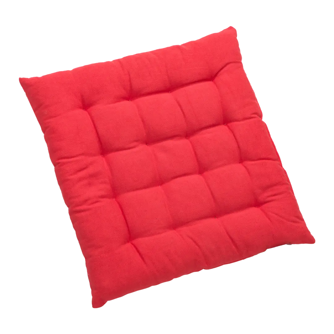coussin d’assise RIOS