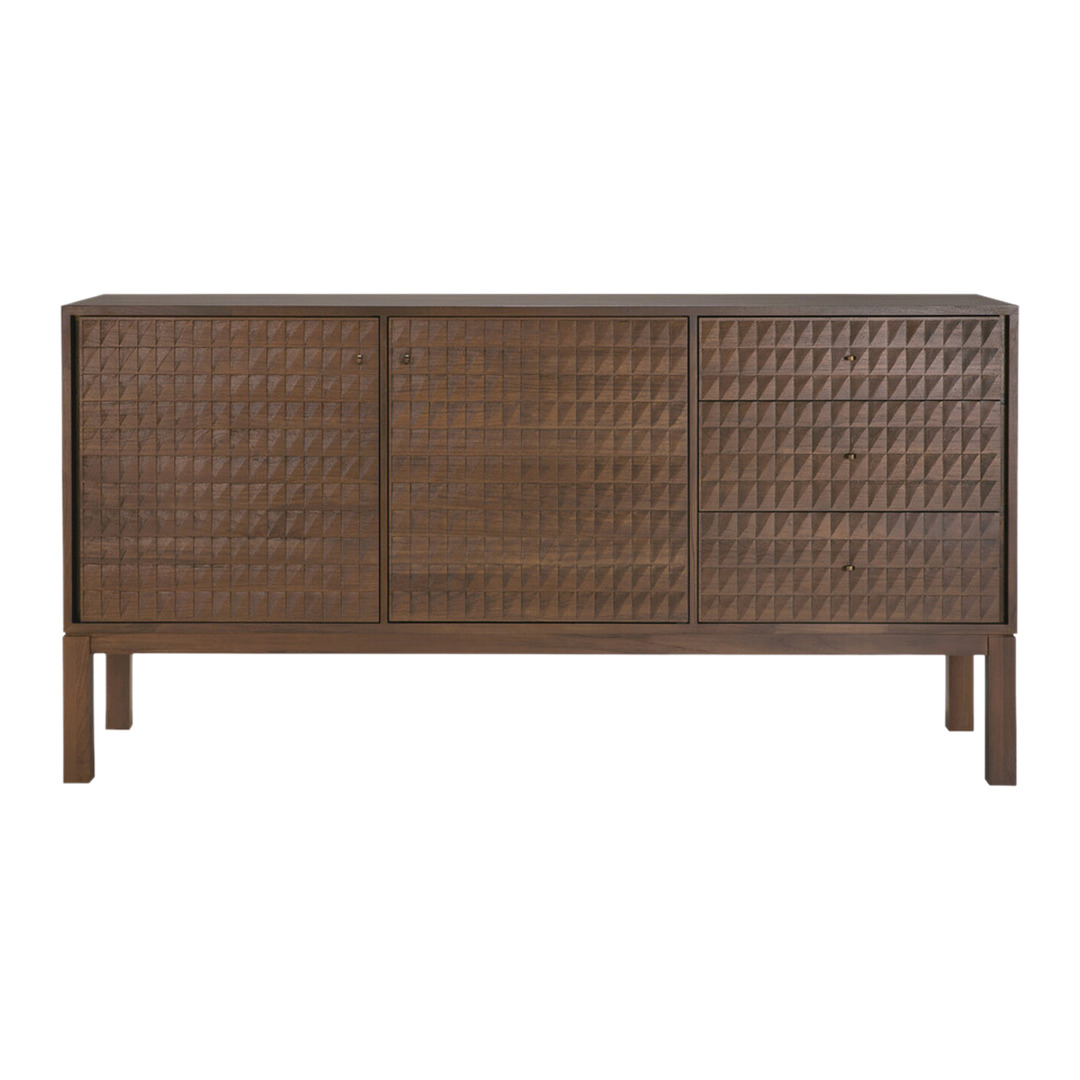 Sideboard Sono