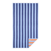 serviette de plage Pepa